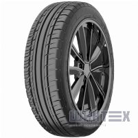 Federal Couragia F/X 225/65 R18 103H